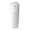 Смесител за умивалник S-размер Grohe BauLoop 23337001 – Grohe 11.23.70.0143 - siko.bg Смесител за умивалник S-размер Grohe BauLoop 23337001 – Grohe 11.23.70.0143 – миниатюра 3
